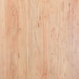 ESSTISCH in Holz, Metall 130/130/76 cm  - Schwarz/Akaziefarben, LIFESTYLE, Holz/Metall (130/130/76cm) - Landscape