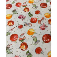 BĚHOUN NA STŮL, 50/150 cm, zelená, perleť - zelená/perleť, Basics, textil (50/150cm) - X-Mas