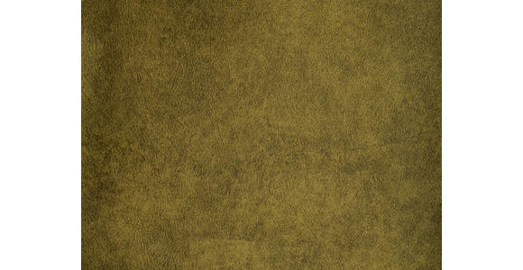 BOXSPRINGBETT 180/200 cm,  in Olivgrün  - Schwarz/Olivgrün, Design, Holzwerkstoff/Kunststoff (180/200cm) - Xora