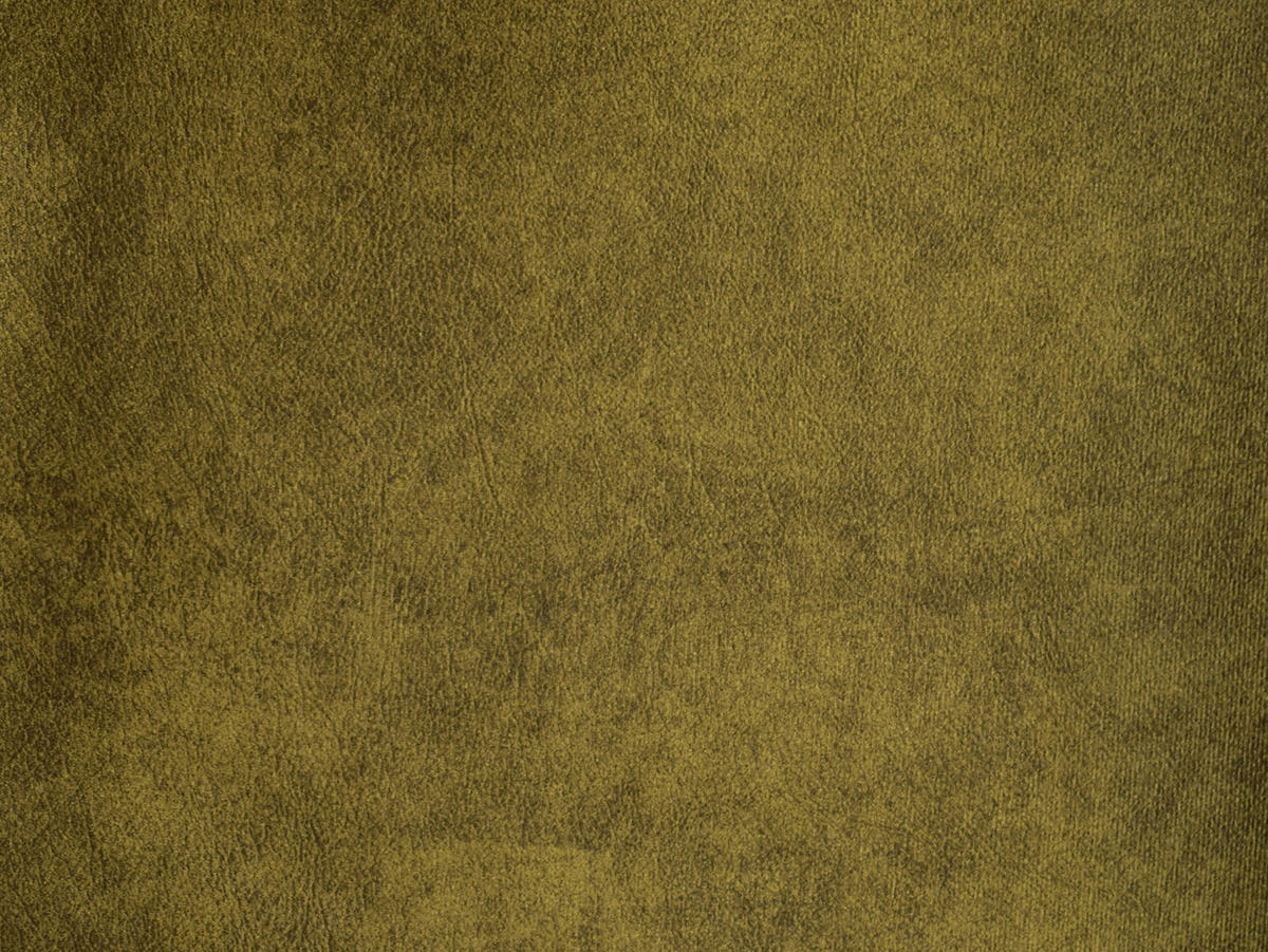 BOXSPRINGBETT 180/200 cm  in Olivgrün  - Schwarz/Olivgrün, KONVENTIONELL, Kunststoff/Textil (180/200cm) - Modante
