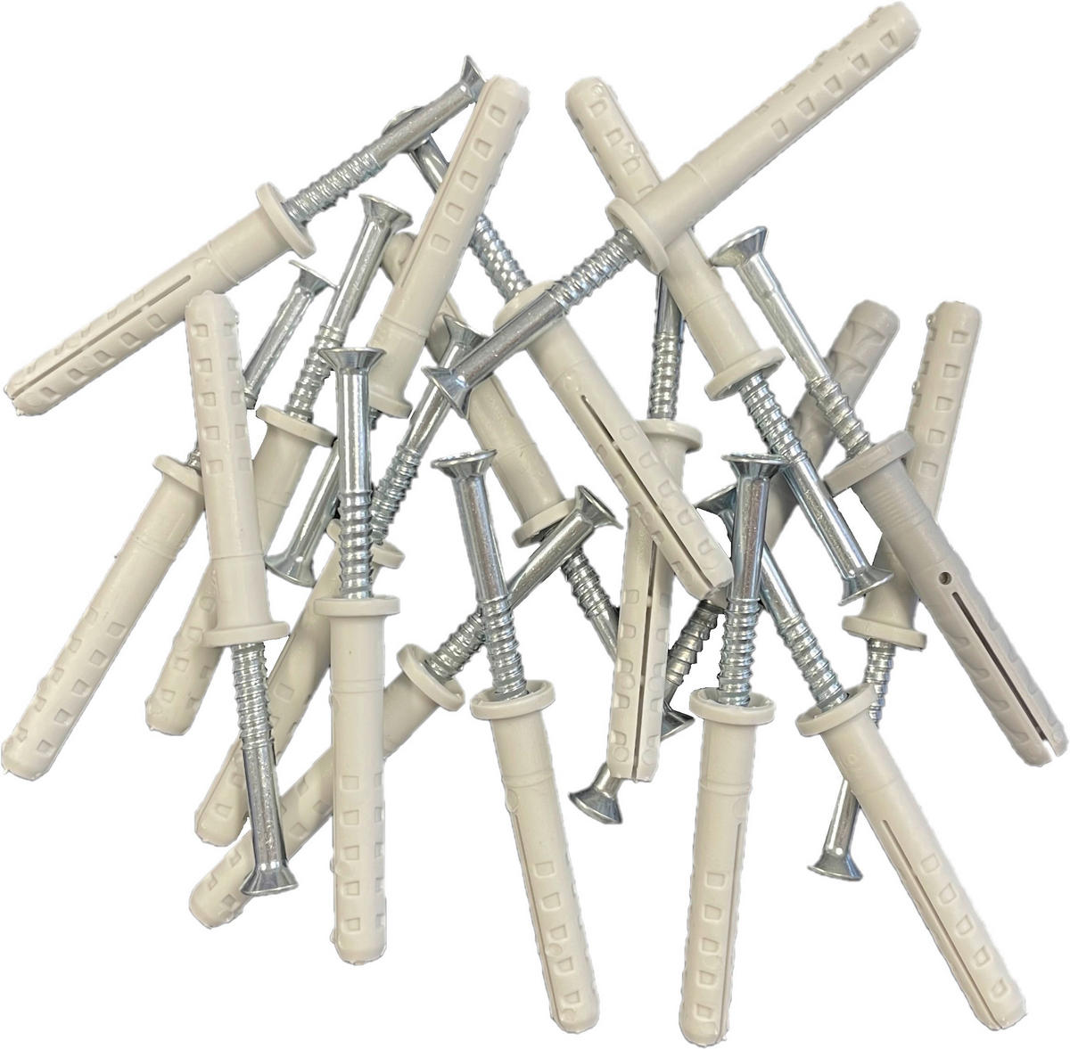 POOL KWAD - Blau, Basics, Kunststoff (800/400/150cm)