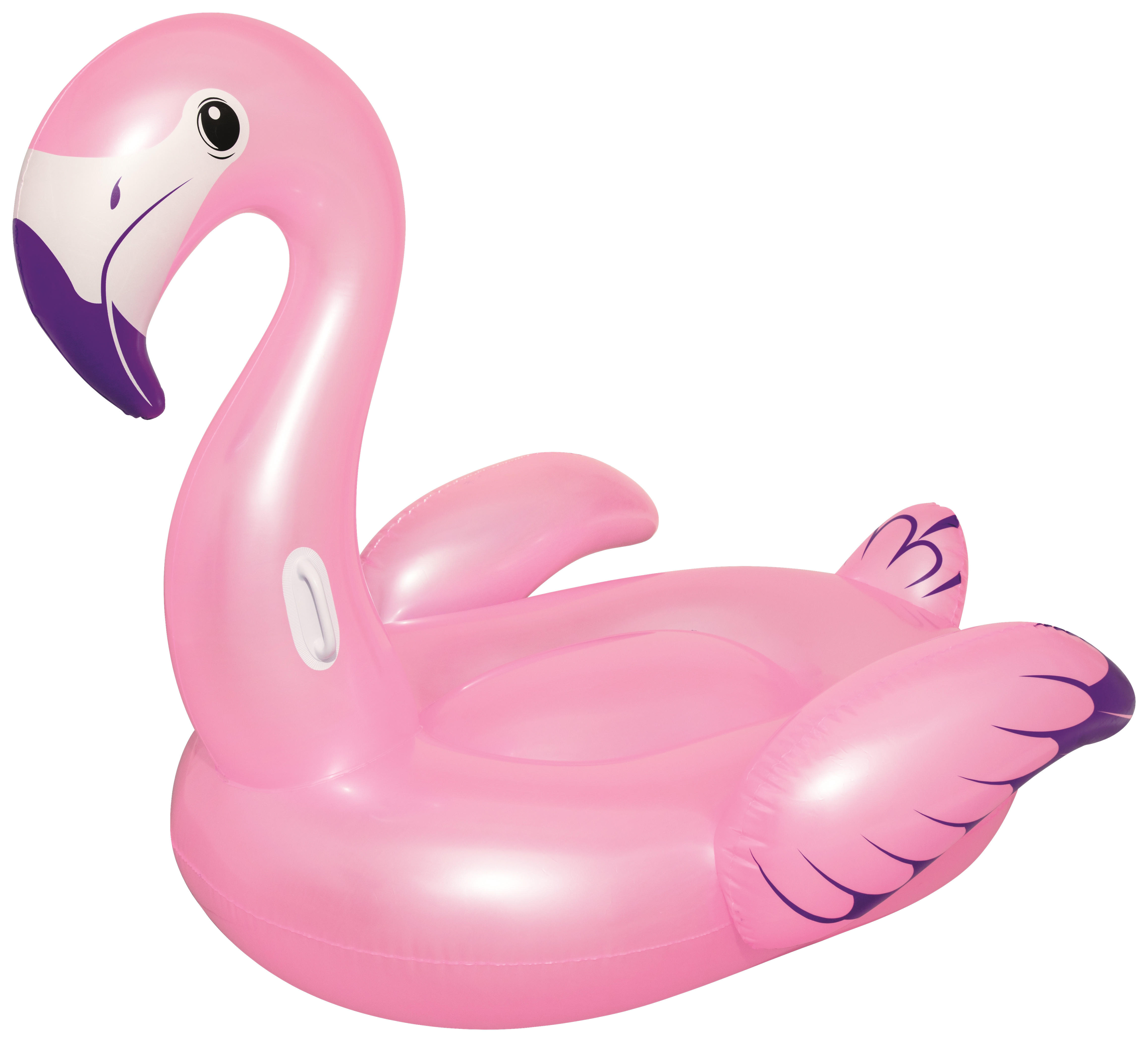 Schwimmtier 41119 Flamingo