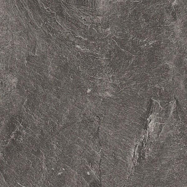 Arbeitsplatte In Schiefer Nb Apl