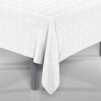STOLNJAK  - Osnovno, tekstil (140cm) - Esposa
