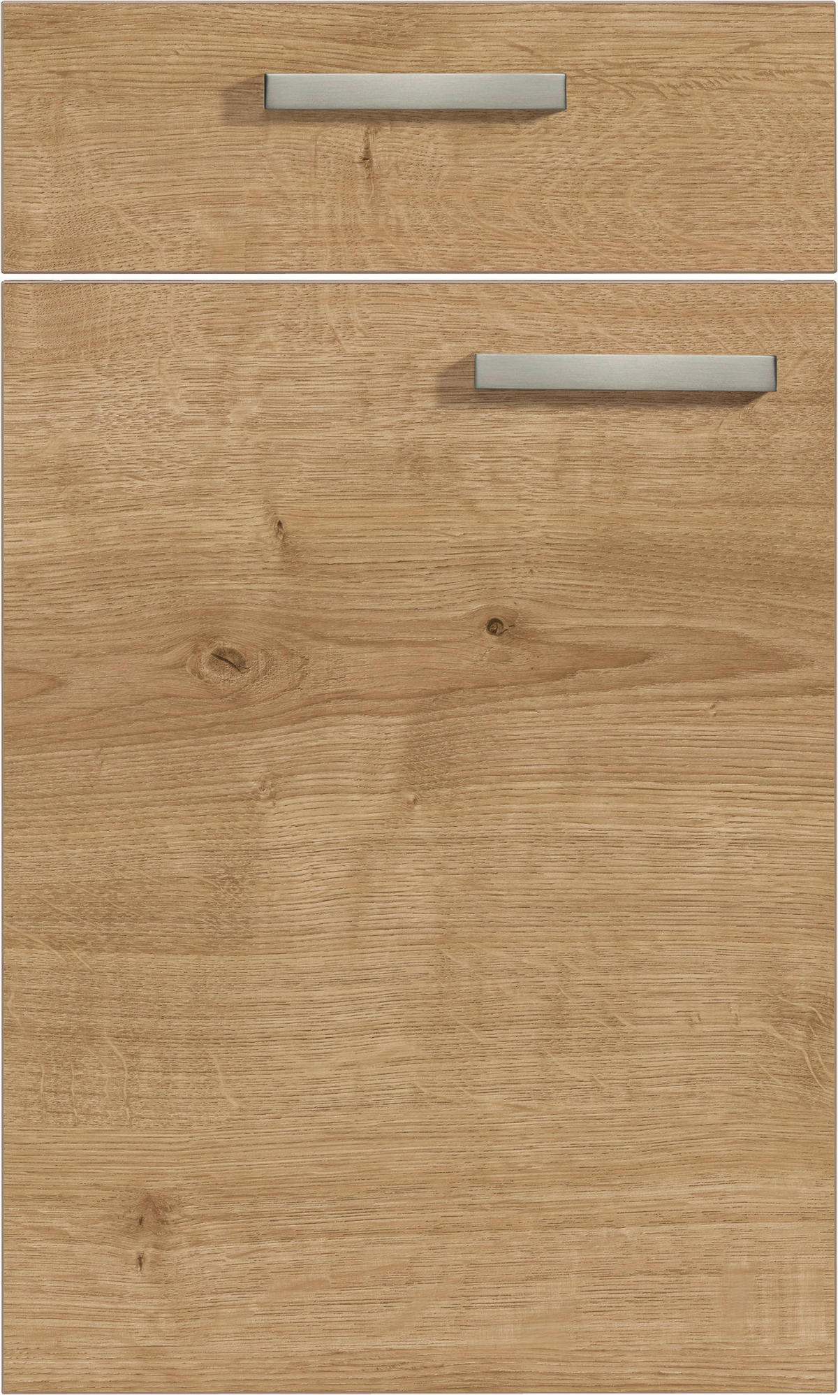 EINBAUKÜCHE   - Design, Holzwerkstoff - Dieter Knoll