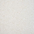 ZIERKISSEN  45/45 cm   - Creme, KONVENTIONELL, Textil (45/45cm) - Novel