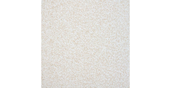 ZIERKISSEN  45/45 cm   - Creme, KONVENTIONELL, Textil (45/45cm) - Novel