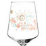 COCKTAILGLAS - Trend, Glas (0,6l) - Ritzenhoff COCKTAILGLAS - Trend, Glas (0,6l) - Ritzenhoff