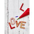 SPRITZBEUTEL - Basics, Kunststoff (12/2/3cm) - Birkmann SPRITZBEUTEL - Basics, Kunststoff (12/2/3cm) - Birkmann