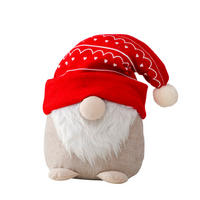 ZARÁŽKA NA DVERE - Basics, plast/prírodné materiály (24/16/30cm)