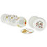 PIZZATELLER 30 cm - Multicolor, Basics, Keramik (30cm) - Homeware PIZZATELLER 30 cm - Multicolor, Basics, Keramik (30cm) - Homeware