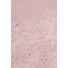 HOCHFLORTEPPICH 70/140 cm getuftet Rosa - Rosa, Basics, Textil (70/140cm) - Esprit HOCHFLORTEPPICH 70/140 cm getuftet Rosa - Rosa, Basics, Textil (70/140cm) - Esprit