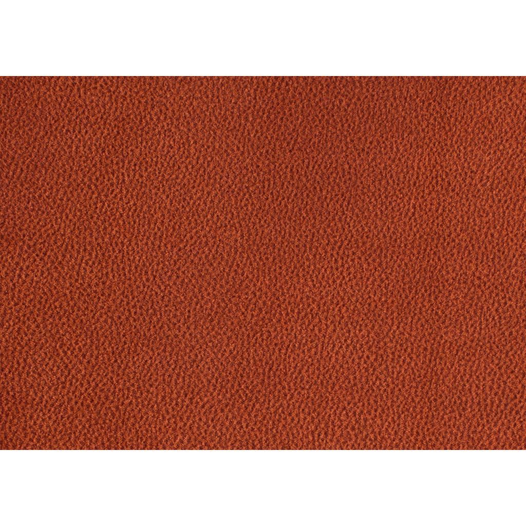 Thumbnail - Livetastic Fernsehsessel Valdera, Rost, Textil, Uni, 70x107x88 cm, Goldenes M, Made in EU, Lederauswahl, Stoffauswahl, R...