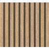 FOTOTAPETE  - Hellbraun, Design, Textil (52/250cm)