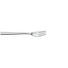 KUCHENGABEL - Edelstahlfarben, Design, Metall (16cm) - WMF KUCHENGABEL - Edelstahlfarben, Design, Metall (16cm) - WMF
