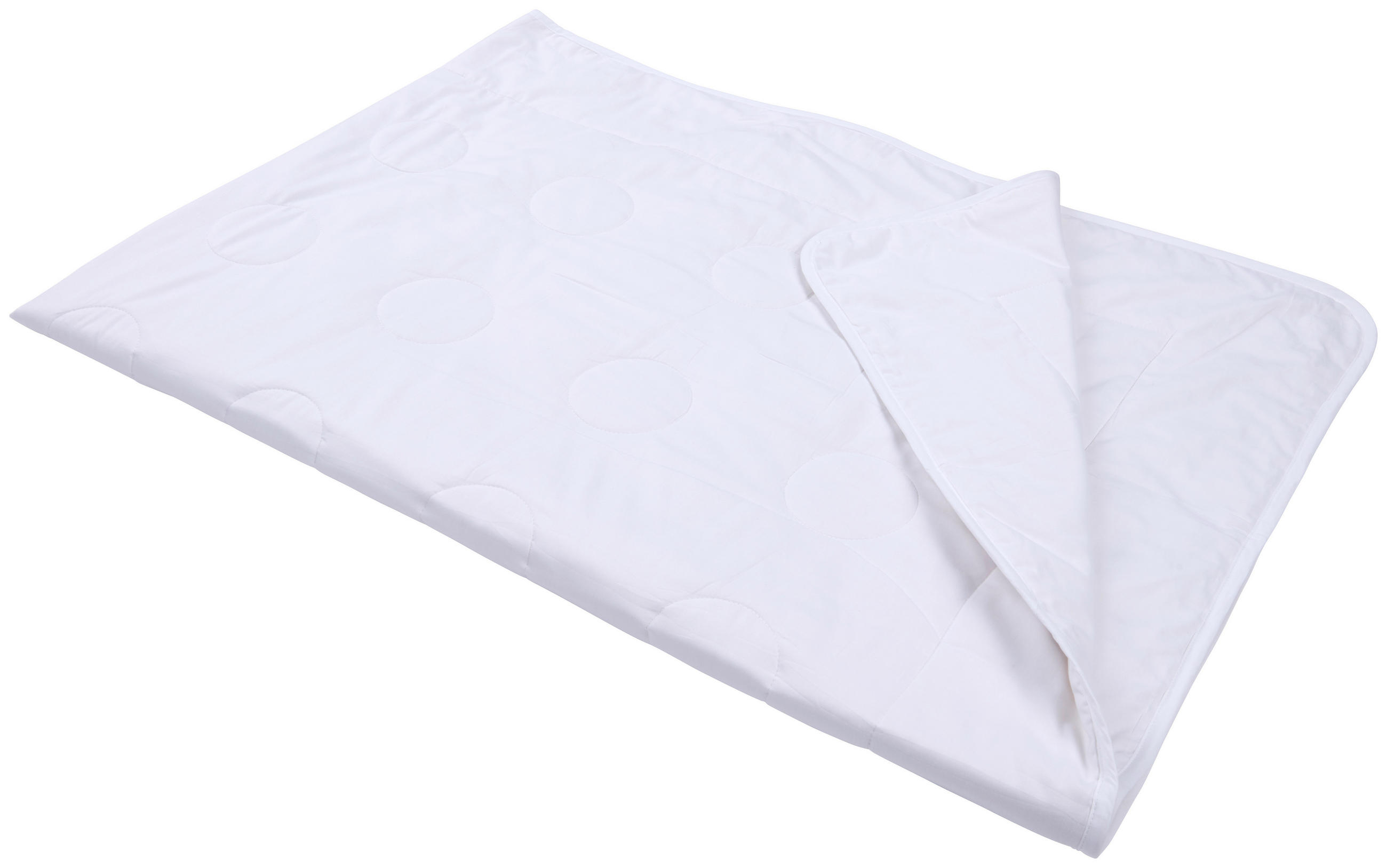 Sleeptex LETNÍ PŘIKRÝVKA, 140/200 cm, hedvábí