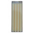 STABKERZENSET - Champagner, Basics (2,2/25cm) - Ambia Home STABKERZENSET - Champagner, Basics (2,2/25cm) - Ambia Home