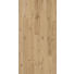 Parkett PARKETTBODEN Eiche per m² - Hellbraun/Grau, LIFESTYLE, Holz (220/18,5/1,3cm) - Parador Parkett PARKETTBODEN Eiche per m² - Hellbraun/Grau, LIFESTYLE, Holz (220/18,5/1,3cm) - Parador