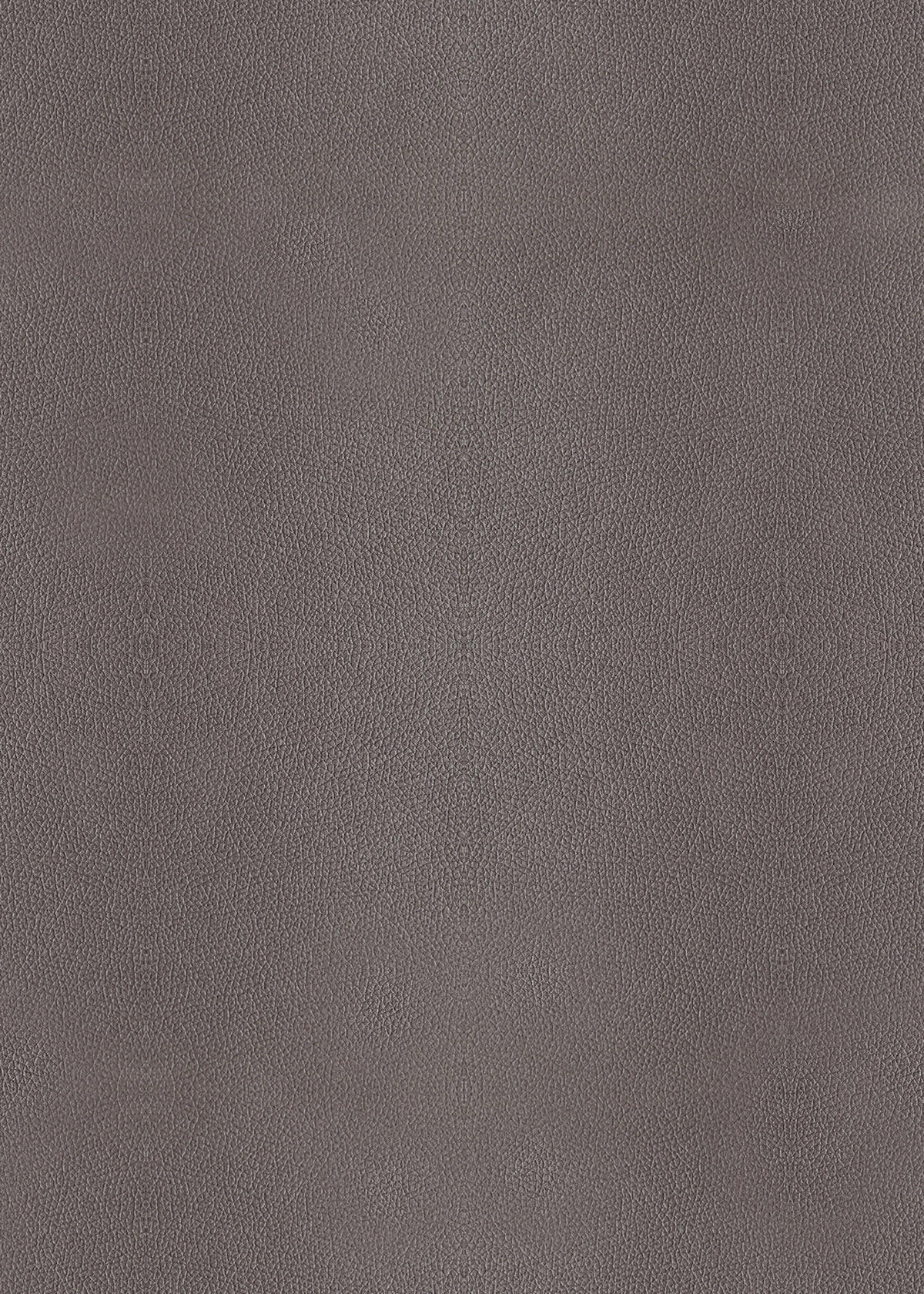 ARMLEHNSTUHL  in Eisen Webstoff, Mikrofaser  - Hellgrau/Schwarz, Design, Textil/Metall (62/84/62cm) - Moderano