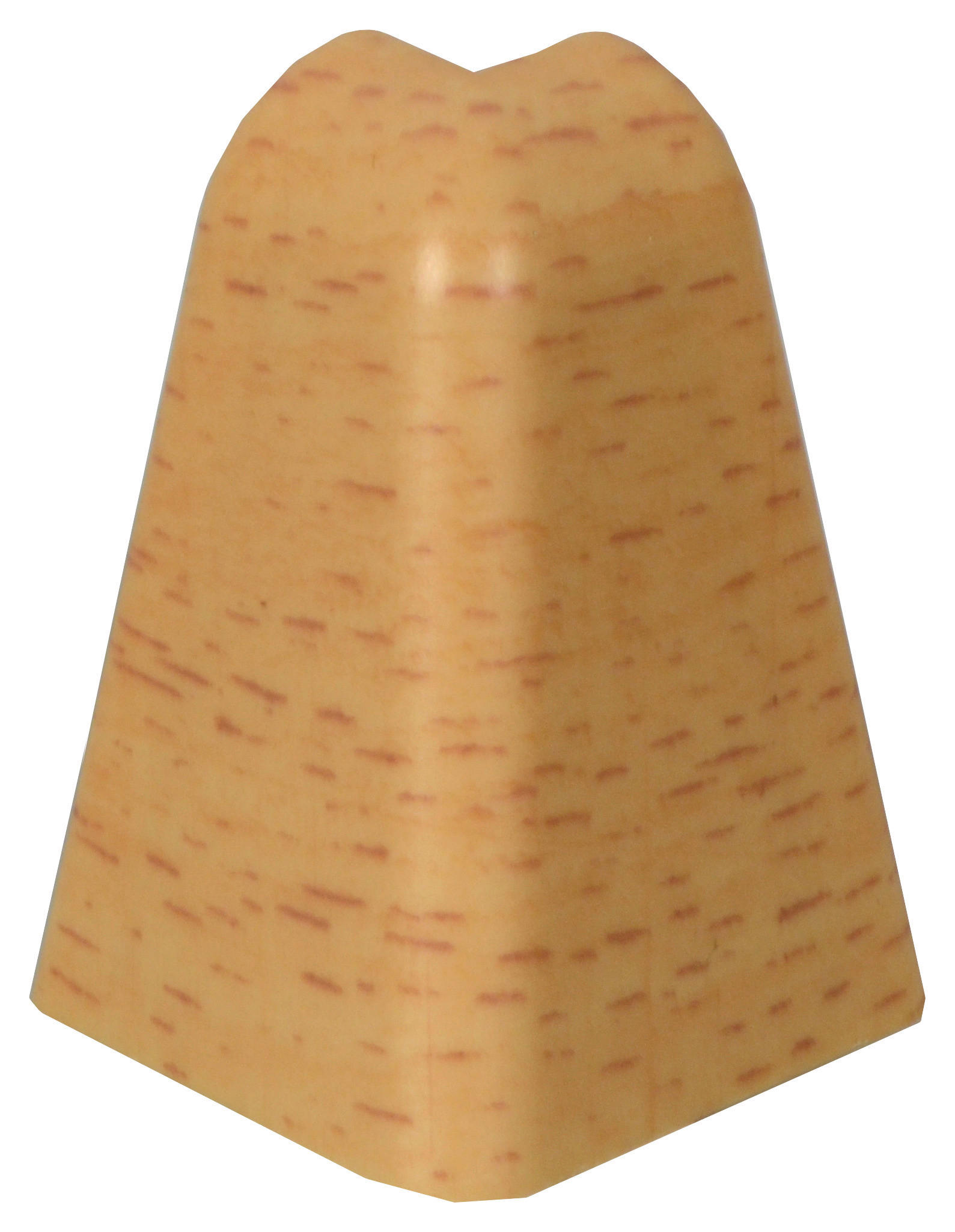 AUßENECKE Buchefarben  - Buchefarben, Basics, Kunststoff (-/2,01/3,96cm) - Homeware
