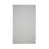 OBRUS, 30/50 cm,  - Trend, textil (30/50cm) - Novel