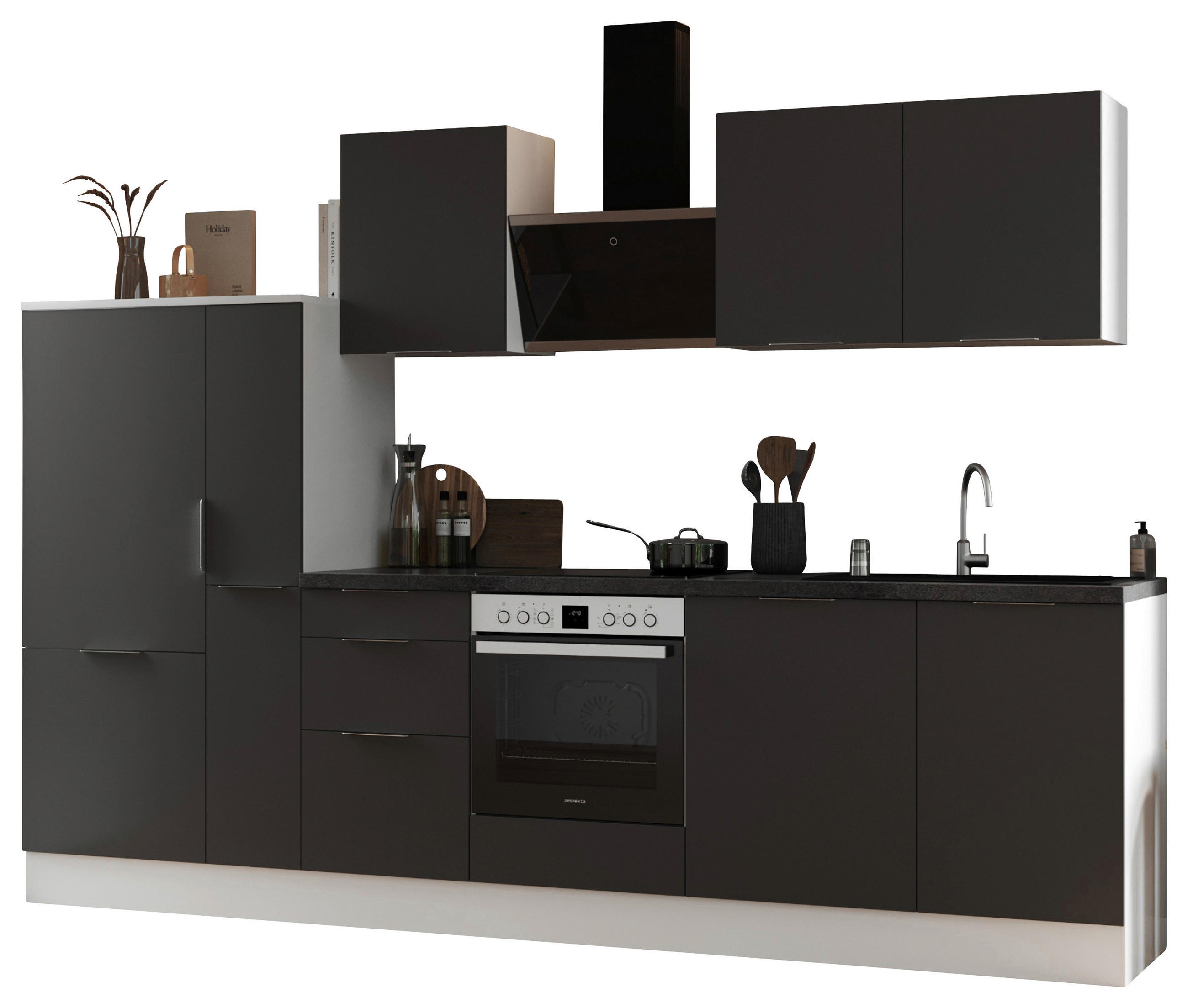respekta-k-chenblock-370-cm-in-grau-wei-online-kaufen-xxxlutz-at