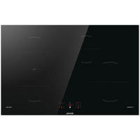 INDUKCIÓS FŐZŐLAP - Modern, kerámia (79,5/5,4/52cm) - Gorenje