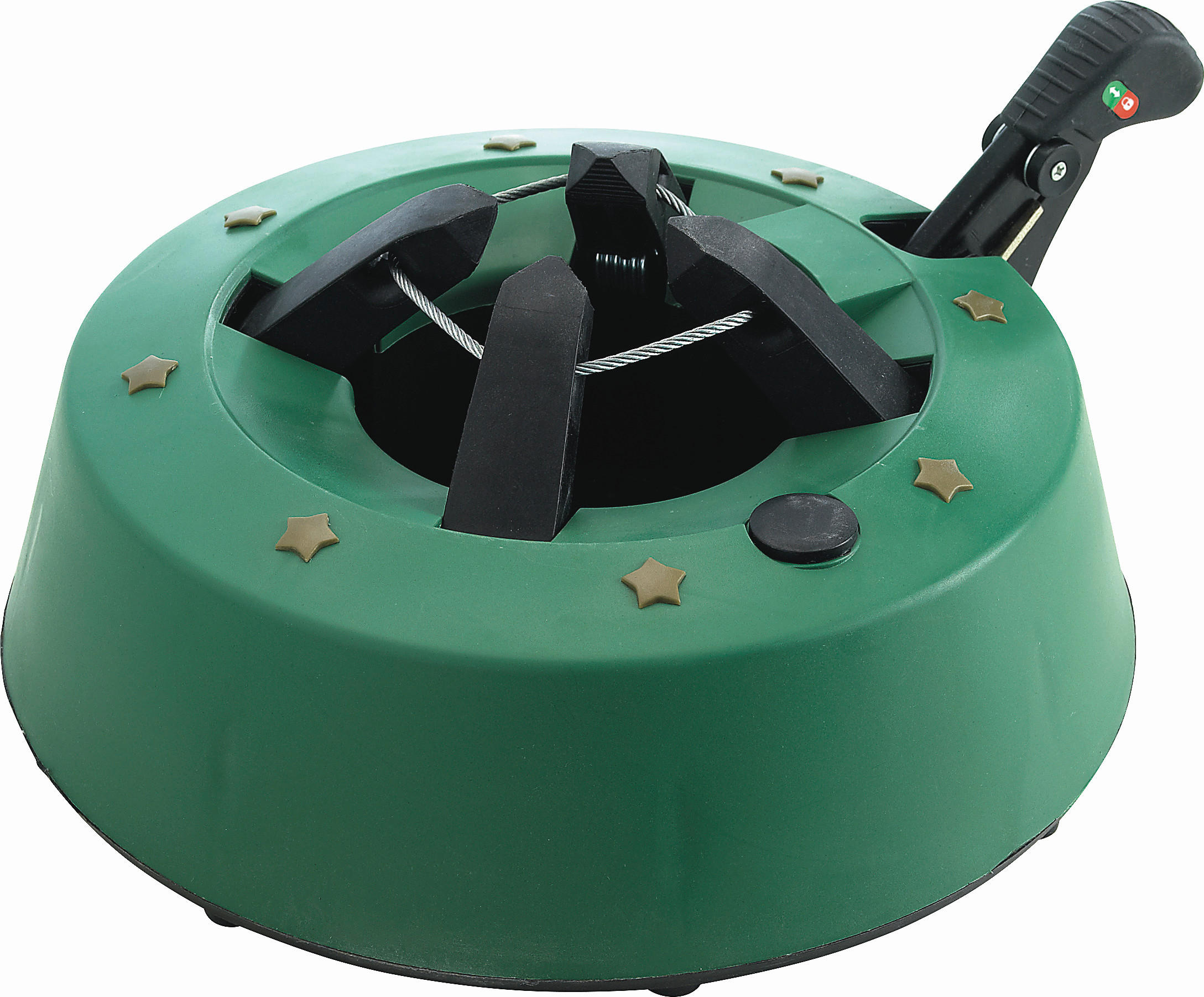 Suport Brad Crăciun