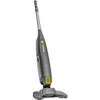 POOLSAUGER 77943  - Grau, KONVENTIONELL, Kunststoff (22/150/22cm) - Gre