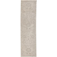 LÄUFER 80/300 cm  - Beige, LIFESTYLE, Textil (80/300cm) - Novel