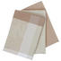 GESCHIRRTUCH-SET 3-teilig Taupe - Taupe, Basics, Textil (50/70cm) - Esposa GESCHIRRTUCH-SET 3-teilig Taupe - Taupe, Basics, Textil (50/70cm) - Esposa