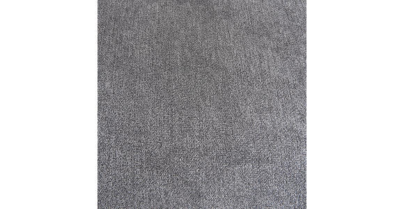 SCHLAFSOFA in Grau  - Grau, Design, Holz/Textil (200/87/93cm) - Venda
