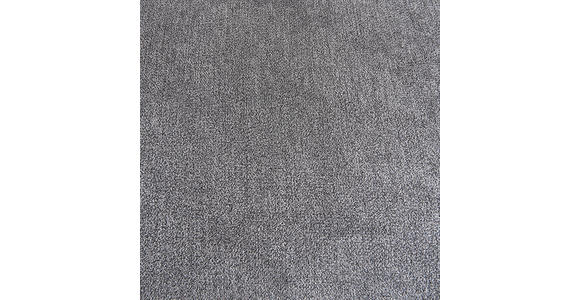 SCHLAFSOFA in Grau - Grau, Design, Holz/Textil (200/87/93cm) - Venda