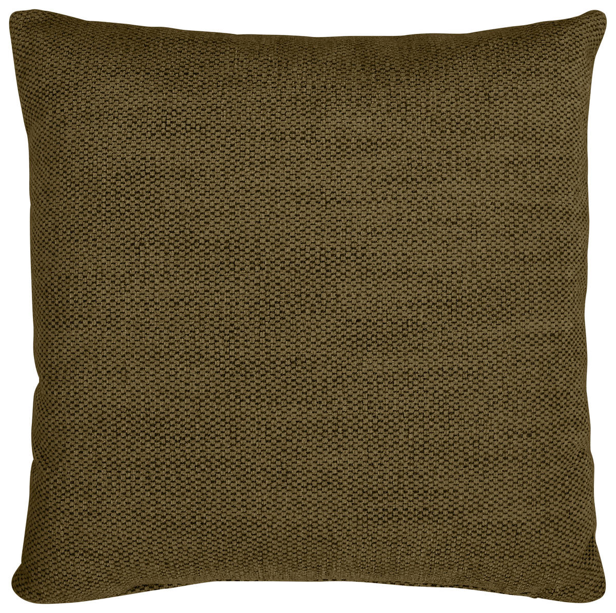 ZIERKISSENSET  42/53/42/53 cm   - Grün, Konventionell, Textil (42/53/42/53cm) - Livetastic
