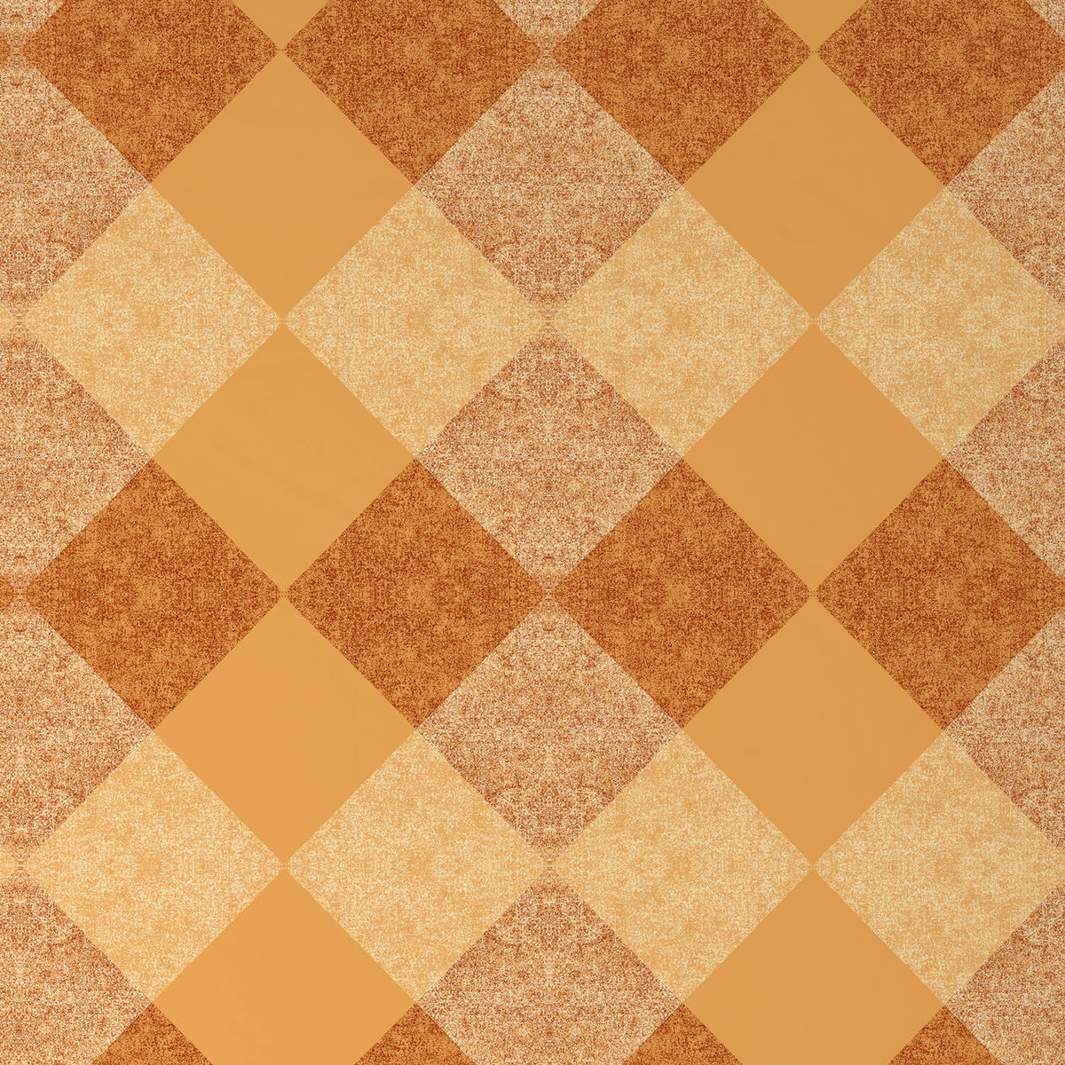BETTWÄSCHE TANJA Satin 140/200 cm  - Beige, KONVENTIONELL, Textil (140/200cm) - Esposa