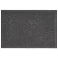 BADTEPPICH Taupe 70/120 cm  - Taupe, Design, Textil (70/120cm) - Joop!