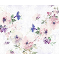 VLIESTAPETE  - Multicolor, Basics (300/250cm) - Xora