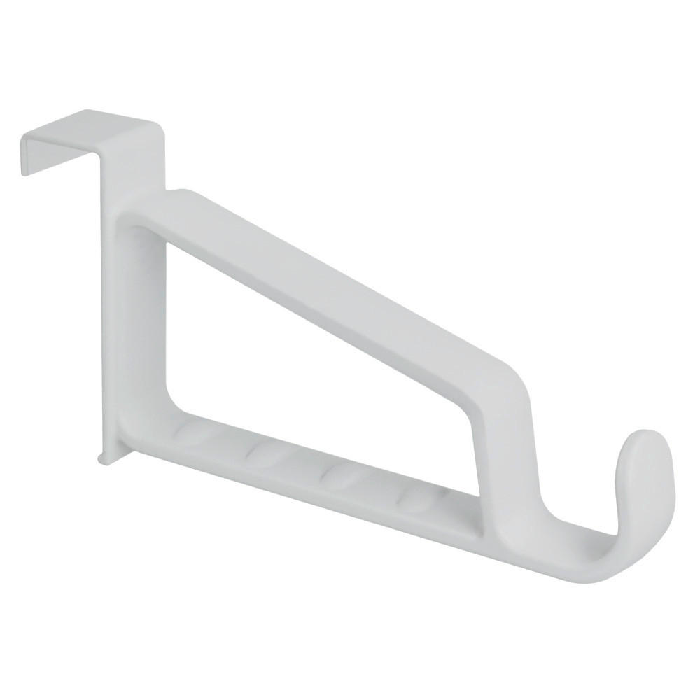USCĂTOR DE RUFE - Basics, plastic (13/8cm)