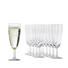 GLÄSERSET 12-teilig - Klar, Glas (22,7/16,5/17cm) GLÄSERSET 12-teilig - Klar, Glas (22,7/16,5/17cm)