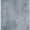 GARTENTISCHPLATTE 90/90/1,2 cm Kunststoff  - Graphitfarben, Design, Kunststoff (90/90/1,2cm) - Sieger
