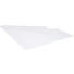 TISCHDECKE 130/160 cm - Creme/Weiß, LIFESTYLE, Textil (130/160cm) TISCHDECKE 130/160 cm - Creme/Weiß, LIFESTYLE, Textil (130/160cm)