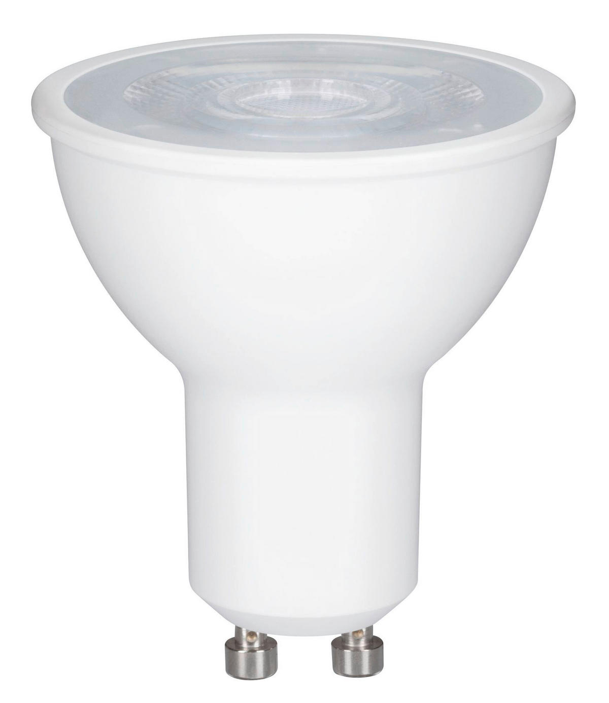 EINBAUSPOT-SET    8,4 cm  - Basics (8,4cm) - Paulig