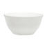 MISKA NA MÜSLI, porcelán - bílá/světle šedá, Design, keramika (15,5cm) - Novel MISKA NA MÜSLI, porcelán - bílá/světle šedá, Design, keramika (15,5cm) - Novel