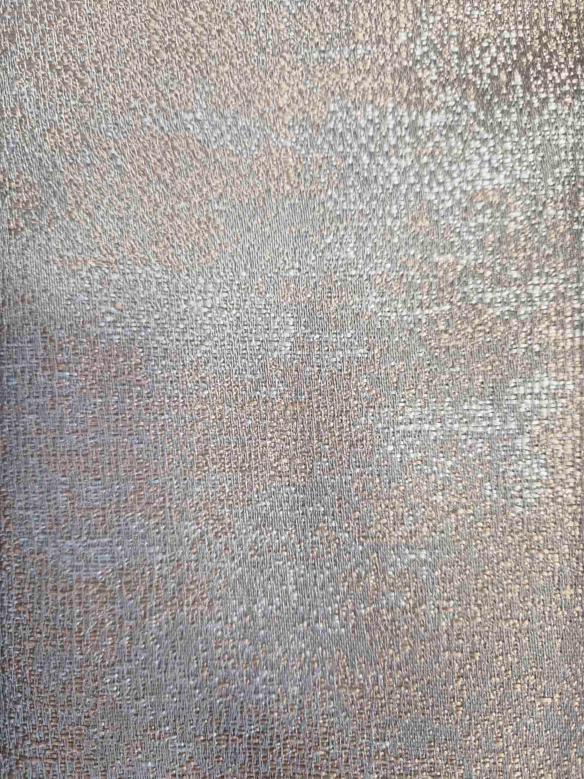 TKANINA ZA ZAVJESE svijetlo žuta - svijetlo žuta, Basics, tekstil (295cm)