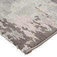 VINTAGE-TEPPICH Fiorentina Beige  - Beige, Design, Textil (240l) - Novel