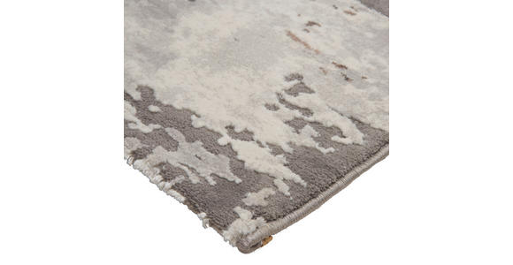 VINTAGE-TEPPICH Fiorentina Beige  - Beige, Design, Textil (240l) - Novel