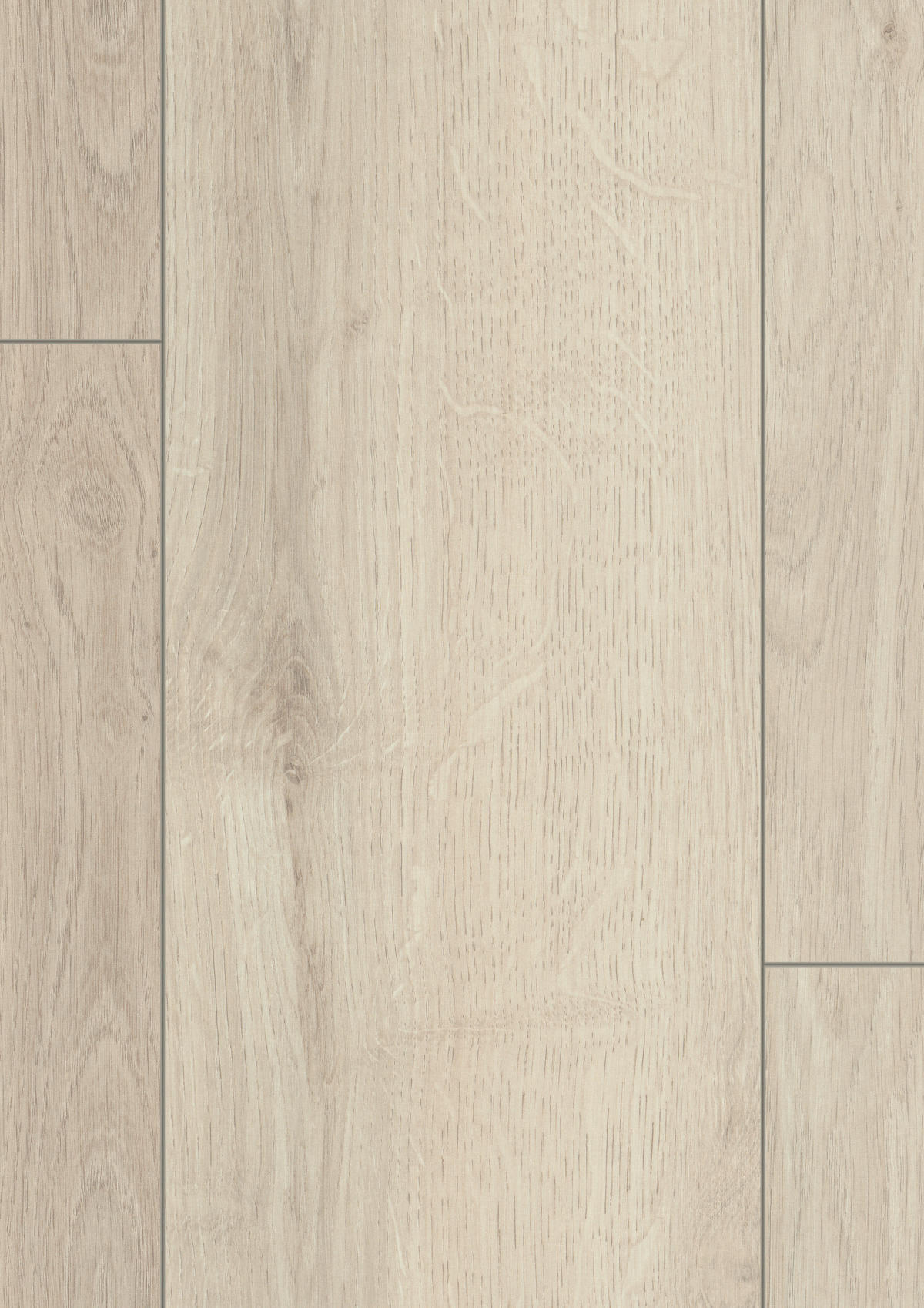 LAMINATBODEN Elton Eiche EGGER Nature Sense  per  m² - Eichefarben/Beige, KONVENTIONELL, Holzwerkstoff (129.2/19.3/0.8cm) - Egger Holzwerkstoffe