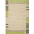 HANDWEBTEPPICH 200/290 cm - Braun/Naturfarben, Natur, Textil (200/290cm) - Linea Natura HANDWEBTEPPICH 200/290 cm - Braun/Naturfarben, Natur, Textil (200/290cm) - Linea Natura