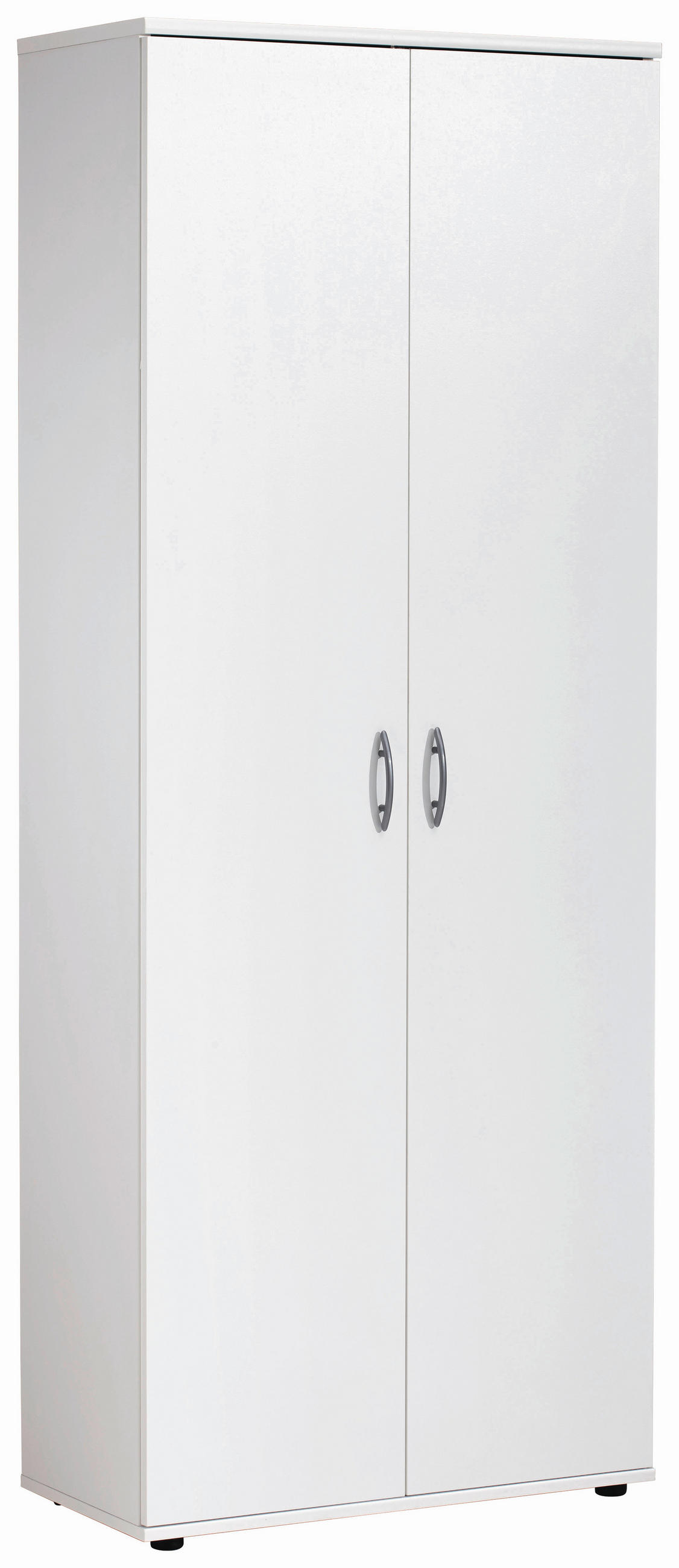 DULAP PENTRU PANTOFI 70/176/35 cm