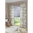 DEKOSTOFF per lfm blickdicht - Beige/Grau, Design, Textil (140cm) - Esposa DEKOSTOFF per lfm blickdicht - Beige/Grau, Design, Textil (140cm) - Esposa